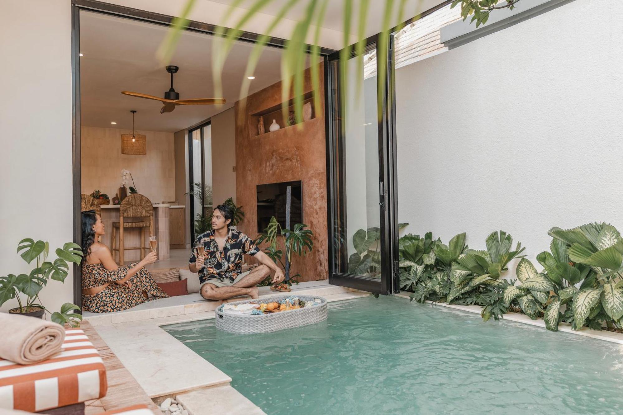 Terramore Sanur